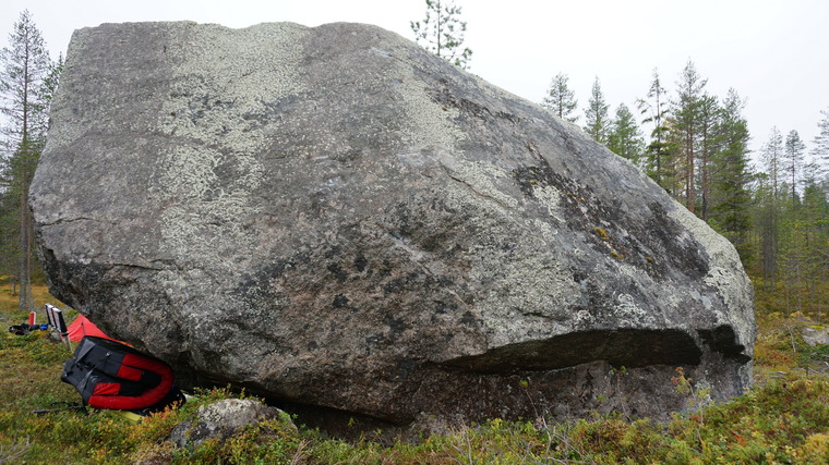 Möhkylä