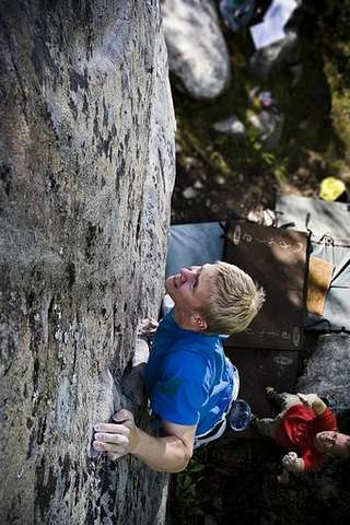 Antti Eranti 