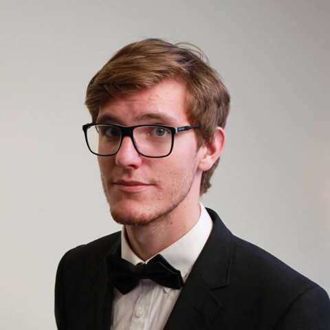 Martin Gutsch 