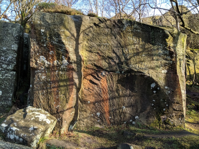 Titfield Thunderbolt