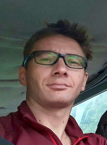 Umberto Cristofolini
