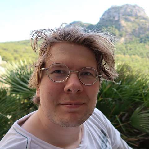 Tapani Isoaho