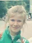 Anu Hark