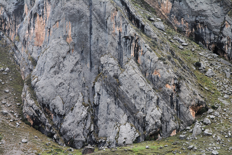 Libron - Hoja 2 - parte baja