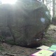 Boulder problem #24 thumbnail