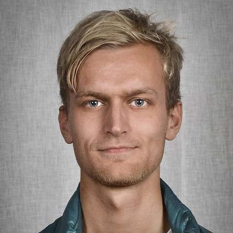 Sondre Abrahamsen