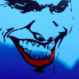 CleanClimbCelebrate C.C.C