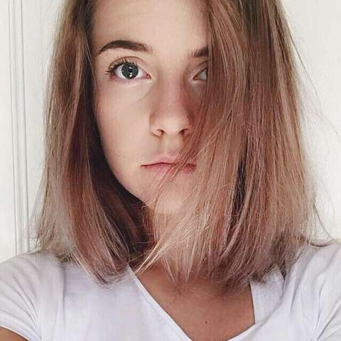 Maia B