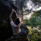 Kritsakorn Thongphanich