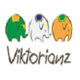 Viktorianz Guided Tours India