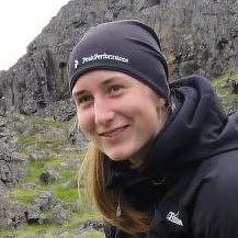 Senja Greijus
