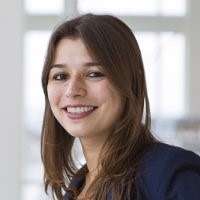 Nadieh van Uden
