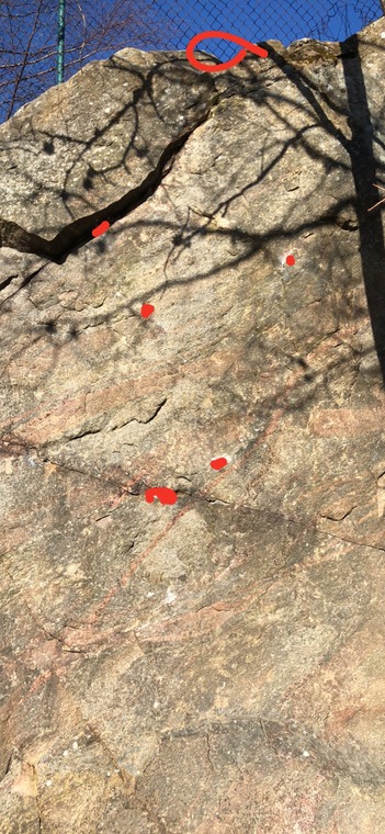 Vart kommer allt glas ifrån?