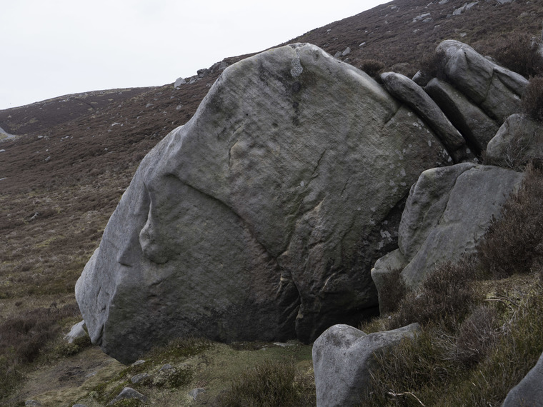 And For My Next Trick