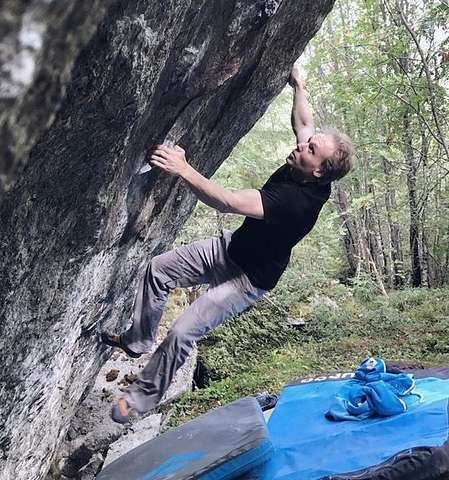 Asko Hänninen