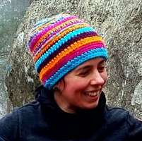 Giselle Brus