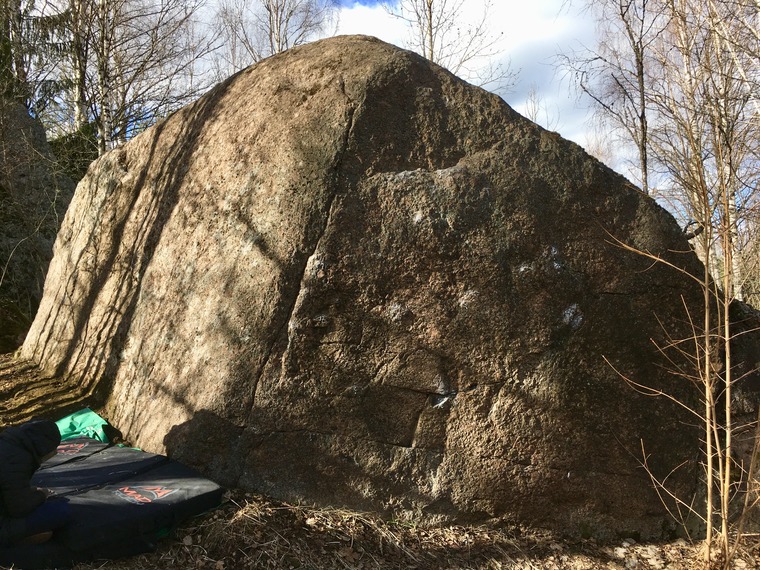 веселые старты