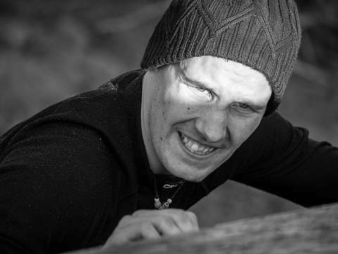 Jari Korpijärvi
