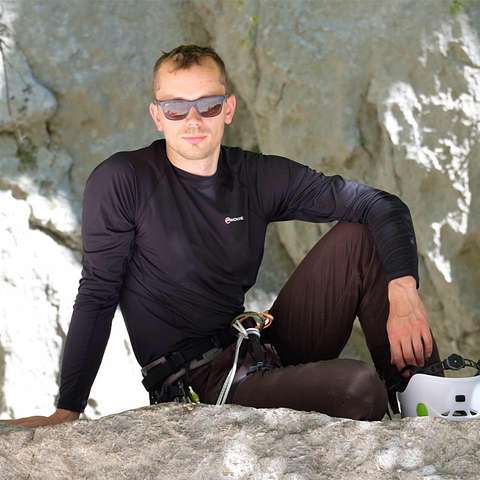 Toivo Pärnpuu
