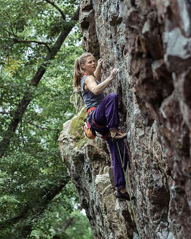 Elin Lundin