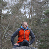 Patrik Schöllin