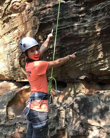 Srirat (Opor) Suwannakom