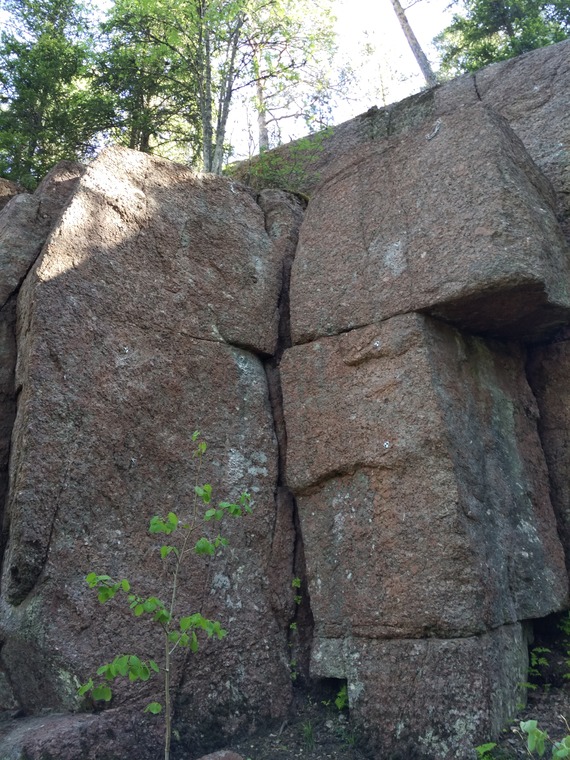 Нижний / Lower