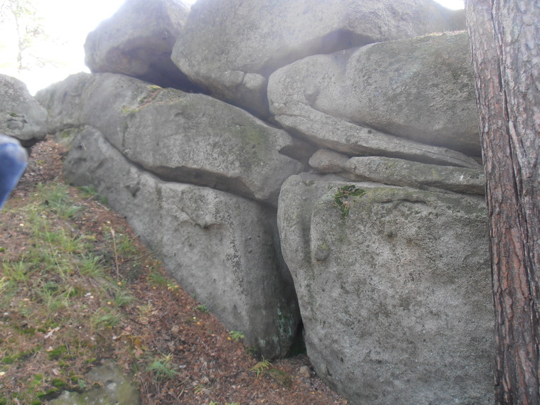 Броненосец