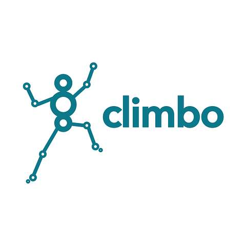 Guillermo Climbo