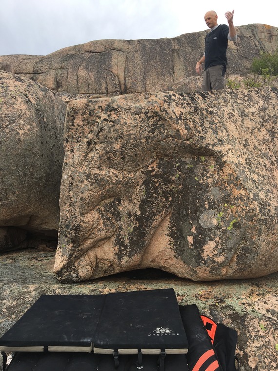 Sjöviken, Hamburgö