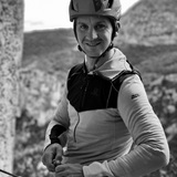 Bart van Nistelrooij