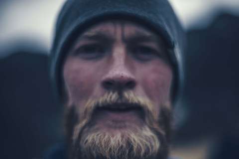 Lars Asp