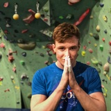 Tobias Kongevold Forsaa