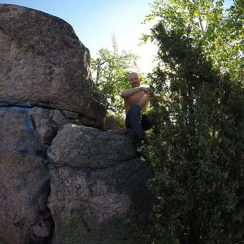 Jussi Konttinen