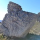 Charlatan Arête  thumbnail