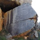 The Spanish Line thumbnail
