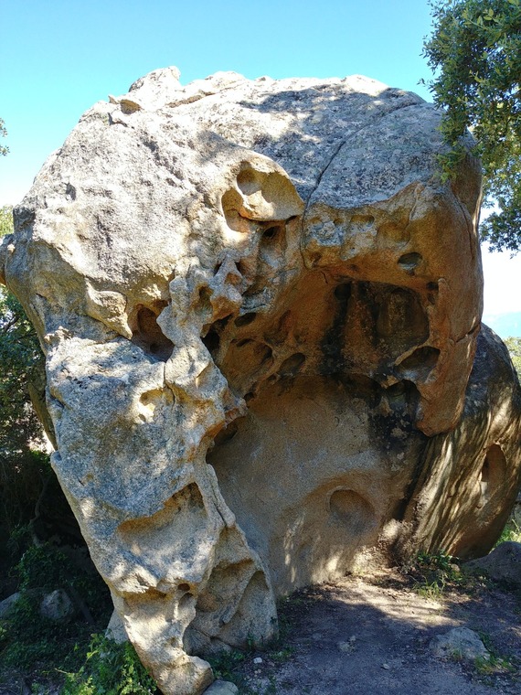 Boulder 3