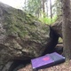 Baby boulder thumbnail