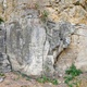 Rockfort Rib thumbnail