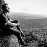 Amauri Ghellere Garcia Miranda