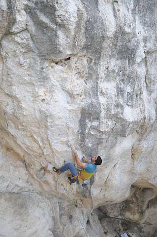 Andrea Palazzi