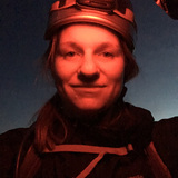 Liisa Kemppainen