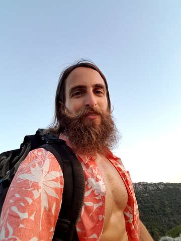 Shneur Herman