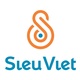 Sieu Viet