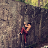 Kim Tony Hval Nguyen