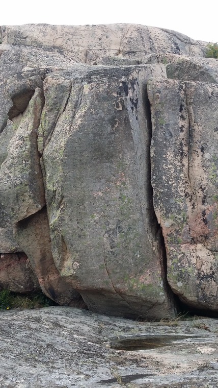 Sjöviken, Hamburgö