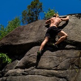 Benjamin Kiste Fjeld