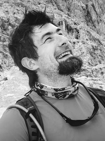 Wojtek D