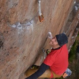 Christian Kjellberger