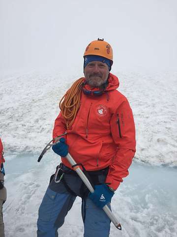 Fredrik Hermelin